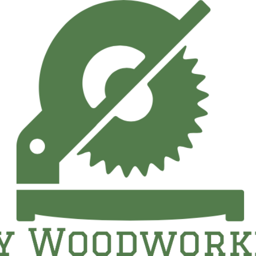 cropped-Logomakr_6gmza9.png – Foley Woodworking