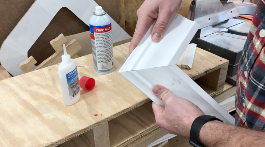 Easy Diy Floating Shelves Foley Woodworking